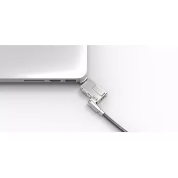 Compulocks 3MRMV demontážny nástroj na bezpečnostné dosky 3M