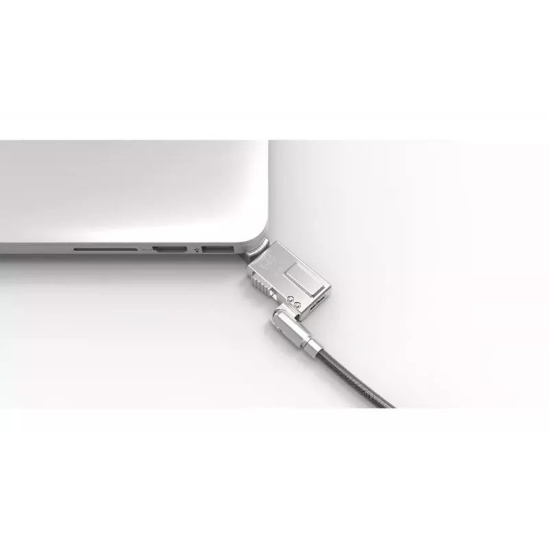 Compulocks 3MRMV demontážny nástroj na bezpečnostné dosky 3M