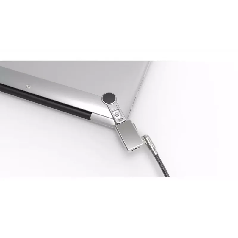 Compulocks 3MRMV demontážny nástroj na bezpečnostné dosky 3M