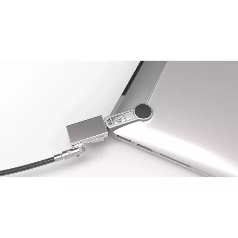 Compulocks 3MRMV demontážny nástroj na bezpečnostné dosky 3M
