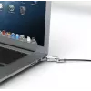 Compulocks 3MRMV demontážny nástroj na bezpečnostné dosky 3M