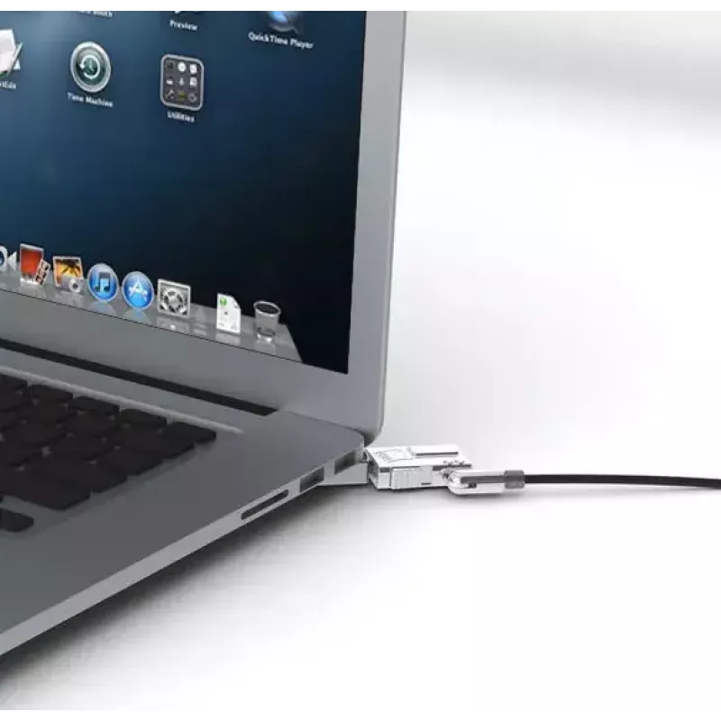 Compulocks 3MRMV demontážny nástroj na bezpečnostné dosky 3M