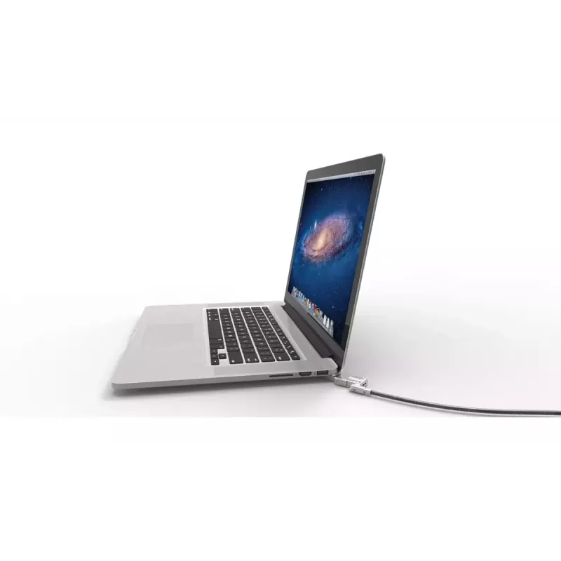 Compulocks 3MRMV demontážny nástroj na bezpečnostné dosky 3M