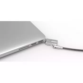 Compulocks 3MRMV demontážny nástroj na bezpečnostné dosky 3M