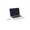 USB hub IOGEAR GUH3C4PD