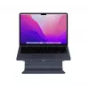 Stojan na notebook Rain Design MSTAND MIDNIGHT antracit 38,1 cm