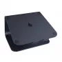 Stojan na notebook Rain Design MSTAND MIDNIGHT antracit 38,1 cm