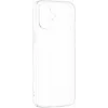 eSTUFF INFINITE VIENNA priehľadné puzdro pre iPhone 16 Plus (ES67100051-BULK)