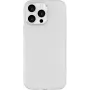 eSTUFF INFINITE VIENNA priehľadné puzdro pre iPhone 16 Pro (ES67100052-BULK)