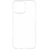 eSTUFF INFINITE VIENNA priehľadné puzdro pre iPhone 16 Pro (ES67100052-BULK)