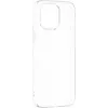 eSTUFF INFINITE VIENNA priehľadné puzdro pre iPhone 16 Pro (ES67100052-BULK)