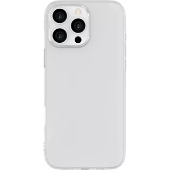 eSTUFF ES67100053 puzdro na telefón 17,5 cm (6,9 palcov) puzdro transparentné