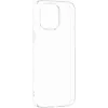 eSTUFF INFINITE VIENNA priehľadné puzdro pre iPhone 16 Pro Max (ES67100053-BULK)