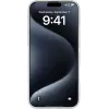 eSTUFF INFINITE VIENNA priehľadné puzdro pre iPhone 16 Pro Max (ES67100053-BULK)