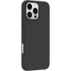 eSTUFF ES67101053-BULK INFINITE VIENNA kryt pre iPhone 16 Pro Max, čierny