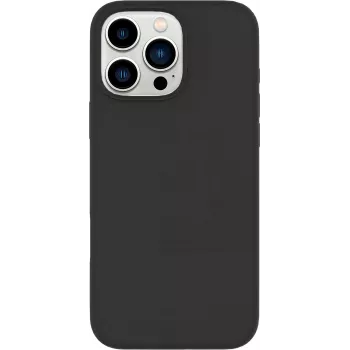 eSTUFF ES67120053-BULK puzdro na telefón 17,5 cm (6,9 palcov) puzdro čierne