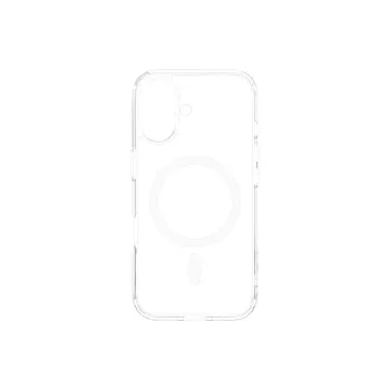eSTUFF ES67141051 puzdro na telefón 17 cm (6,7 palcov) puzdro transparentné
