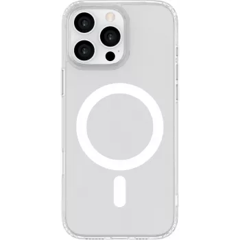 eSTUFF ES67141053 puzdro na telefón 17,5 cm (6,9 palcov) puzdro transparentné