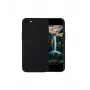 dbramante1928 Greenland GL05NIBL6184 zadný kryt pre Samsung Galaxy A25 5G, plast, Night Black