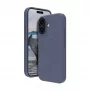 dbramante1928 Greenland Pro MS GP61PABL6243 zadný kryt pre Apple iPhone 16, MagSafe, Qi, plast, Pacific Blue