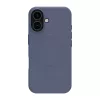 dbramante1928 Greenland Pro MS GP61PABL6243 zadný kryt pre Apple iPhone 16, MagSafe, Qi, plast, Pacific Blue