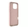 Puzdro dbramante1928 Greenland Pro MS iPhone 16 ProMax Pink Sand
