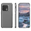 Puzdro dbramante1928 OnePlus 10 Pro transparentné jednofarebné