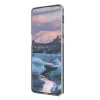 Puzdro dbramante1928 OnePlus 10 Pro transparentné jednofarebné