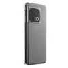 Puzdro dbramante1928 OnePlus 10 Pro transparentné jednofarebné