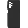 eSTUFF ES673199-BULK puzdro na telefón 16,8 cm (6,6