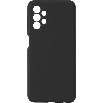 eSTUFF ES673199-BULK puzdro na telefón 16,8 cm (6,6