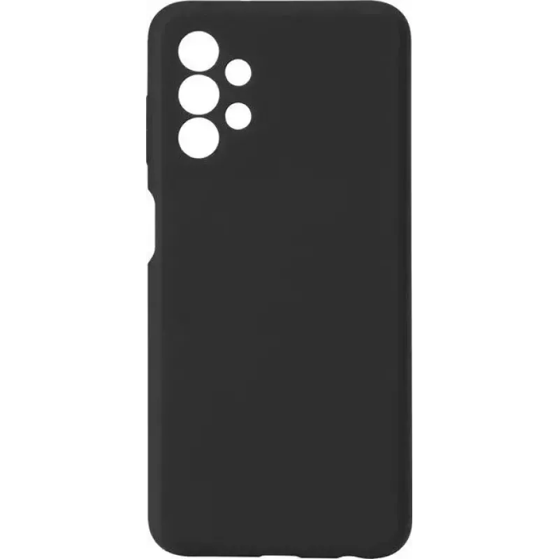 eSTUFF ES673199-BULK puzdro na telefón 16,8 cm (6,6
