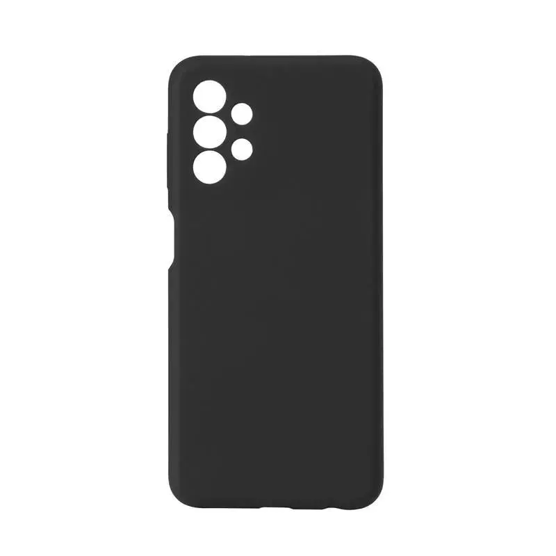 eSTUFF ES673199-BULK puzdro na telefón 16,8 cm (6,6