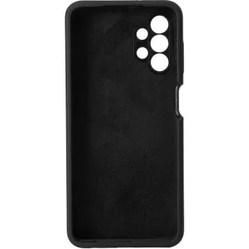 eSTUFF ES673199-BULK puzdro na telefón 16,8 cm (6,6