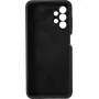 eSTUFF ES673199-BULK puzdro na telefón 16,8 cm (6,6