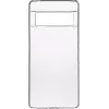 eSTUFF ES678051-BULK puzdro na telefón 17 cm (6,7