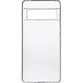 eSTUFF ES678051-BULK puzdro na telefón 17 cm (6,7