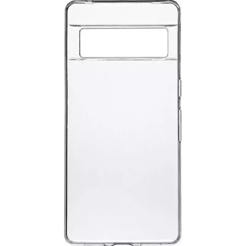 eSTUFF ES678051-BULK puzdro na telefón 17 cm (6,7