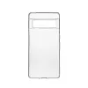 eSTUFF ES678051-BULK puzdro na telefón 17 cm (6,7