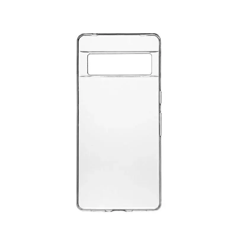 eSTUFF ES678051-BULK puzdro na telefón 17 cm (6,7
