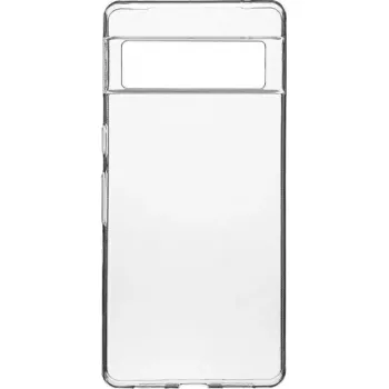 eSTUFF ES678051-BULK puzdro na telefón 17 cm (6,7