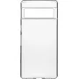eSTUFF ES678051-BULK puzdro na telefón 17 cm (6,7