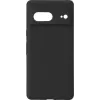 eSTUFF ES678150-BULK puzdro na telefón 16 cm (6,3