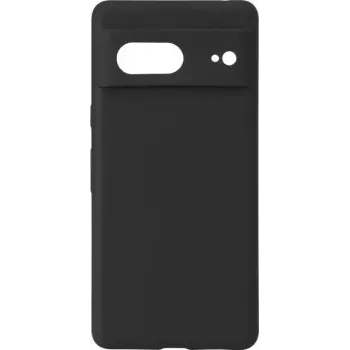 eSTUFF ES678150-BULK puzdro na telefón 16 cm (6,3