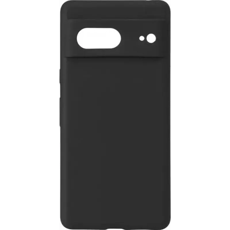 eSTUFF ES678150-BULK puzdro na telefón 16 cm (6,3