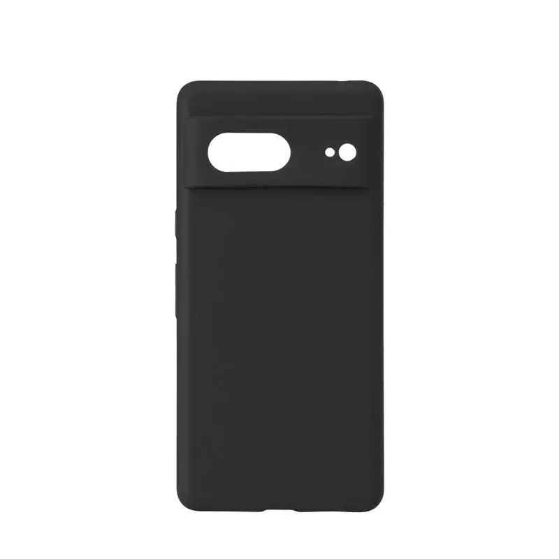 eSTUFF ES678150-BULK puzdro na telefón 16 cm (6,3
