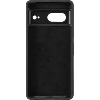 eSTUFF ES678150-BULK puzdro na telefón 16 cm (6,3