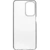 eSTUFF ES673099-BULK puzdro na telefón 16,8 cm (6,6