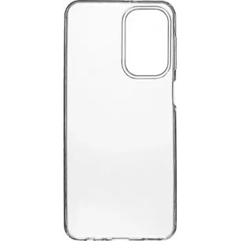 eSTUFF ES673099-BULK puzdro na telefón 16,8 cm (6,6