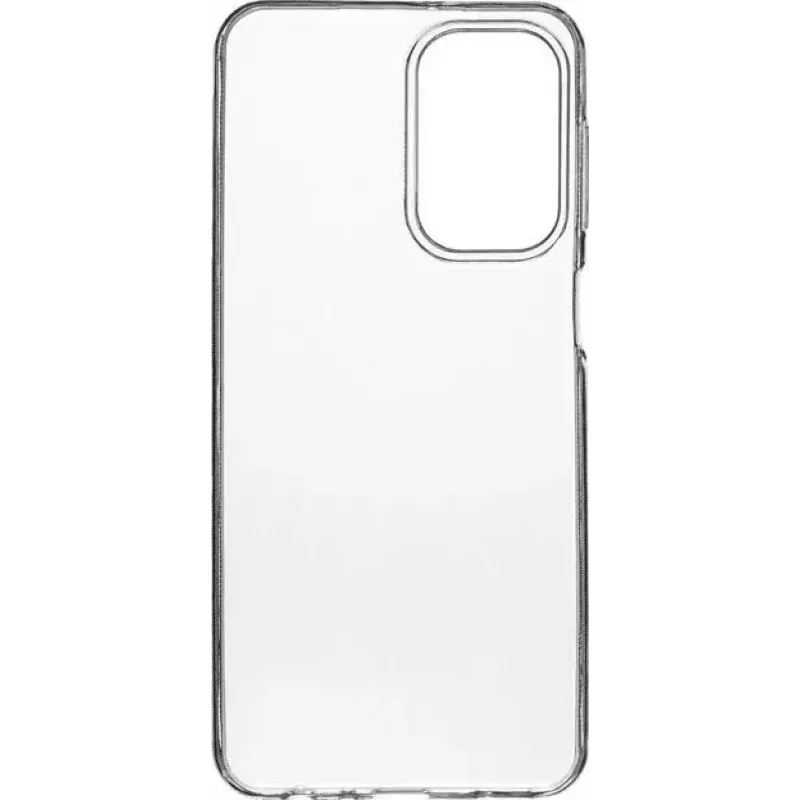 eSTUFF ES673099-BULK puzdro na telefón 16,8 cm (6,6